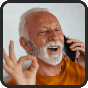 Jason M. - Verified Buyer